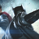 Image for article titled Batman v Superman: Spoiler FAQ of Justice